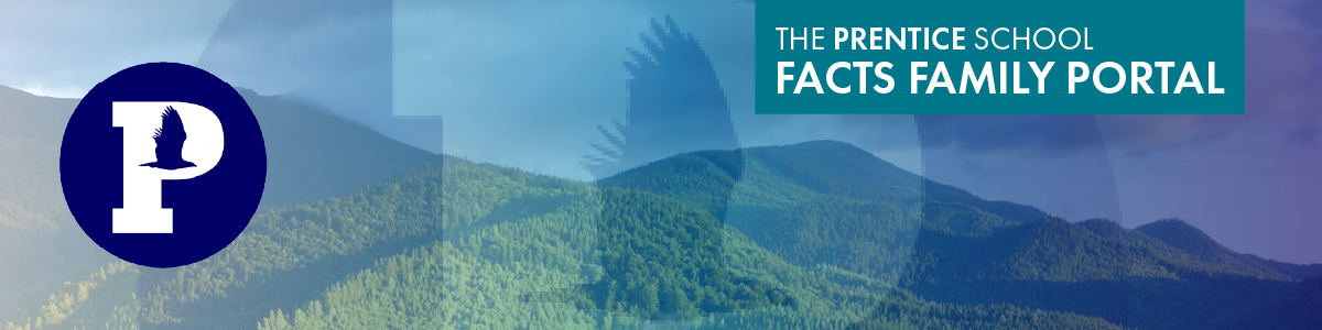 Family Portal Log In Family Portal Log In